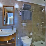 Hotel Adelmar Sisli 4*