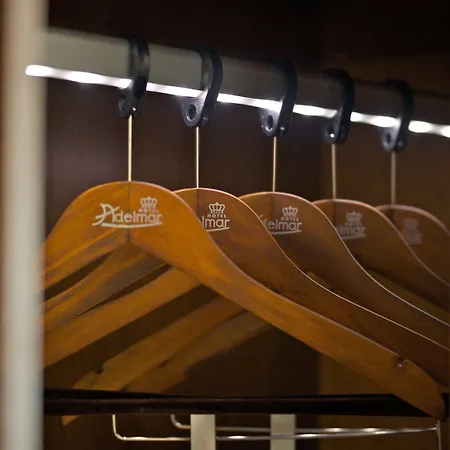 أديلمار إسطنبول شيشلي اسطنبول