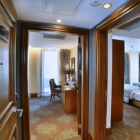 Adelmar Sisli