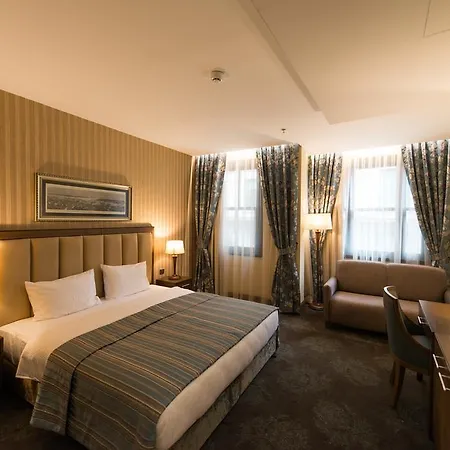 أديلمار إسطنبول شيشلي اسطنبول