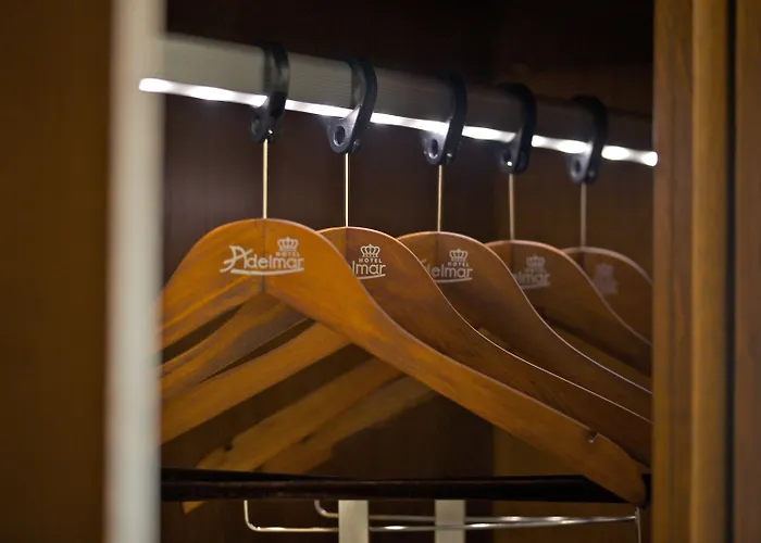 Adelmar Sisli Istambul